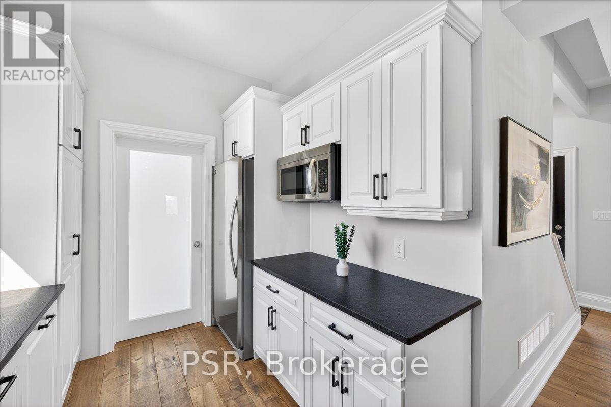 515 FENEL ROAD - 12