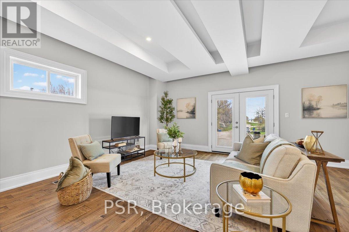 515 FENEL ROAD - 13