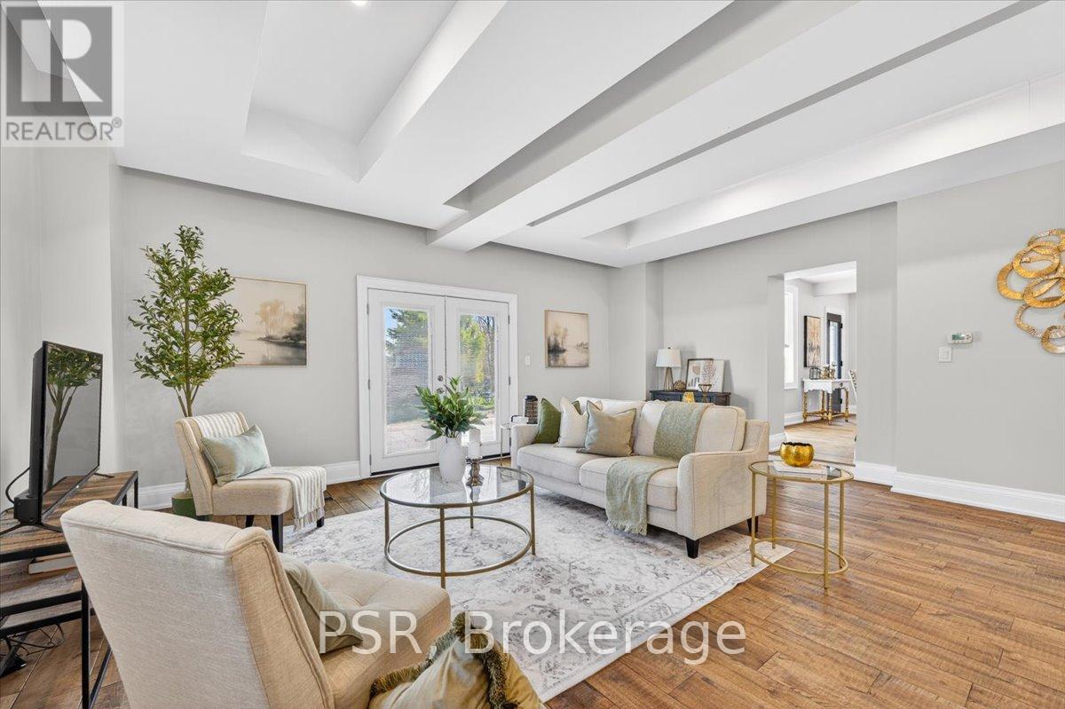 515 FENEL ROAD - 14
