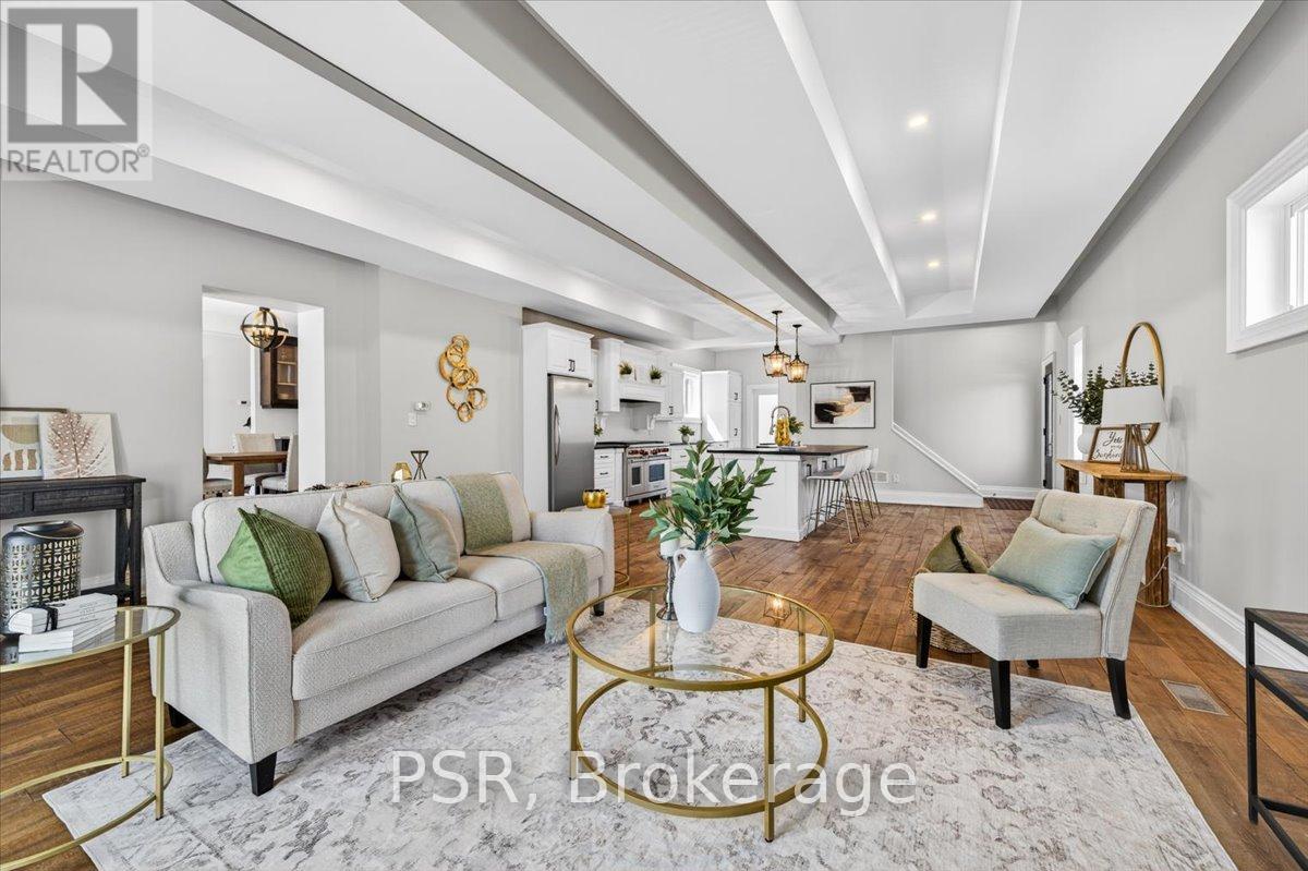 515 FENEL ROAD - 15