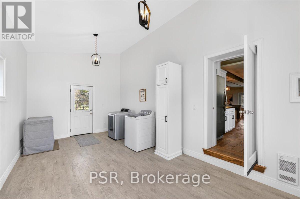 515 FENEL ROAD - 16