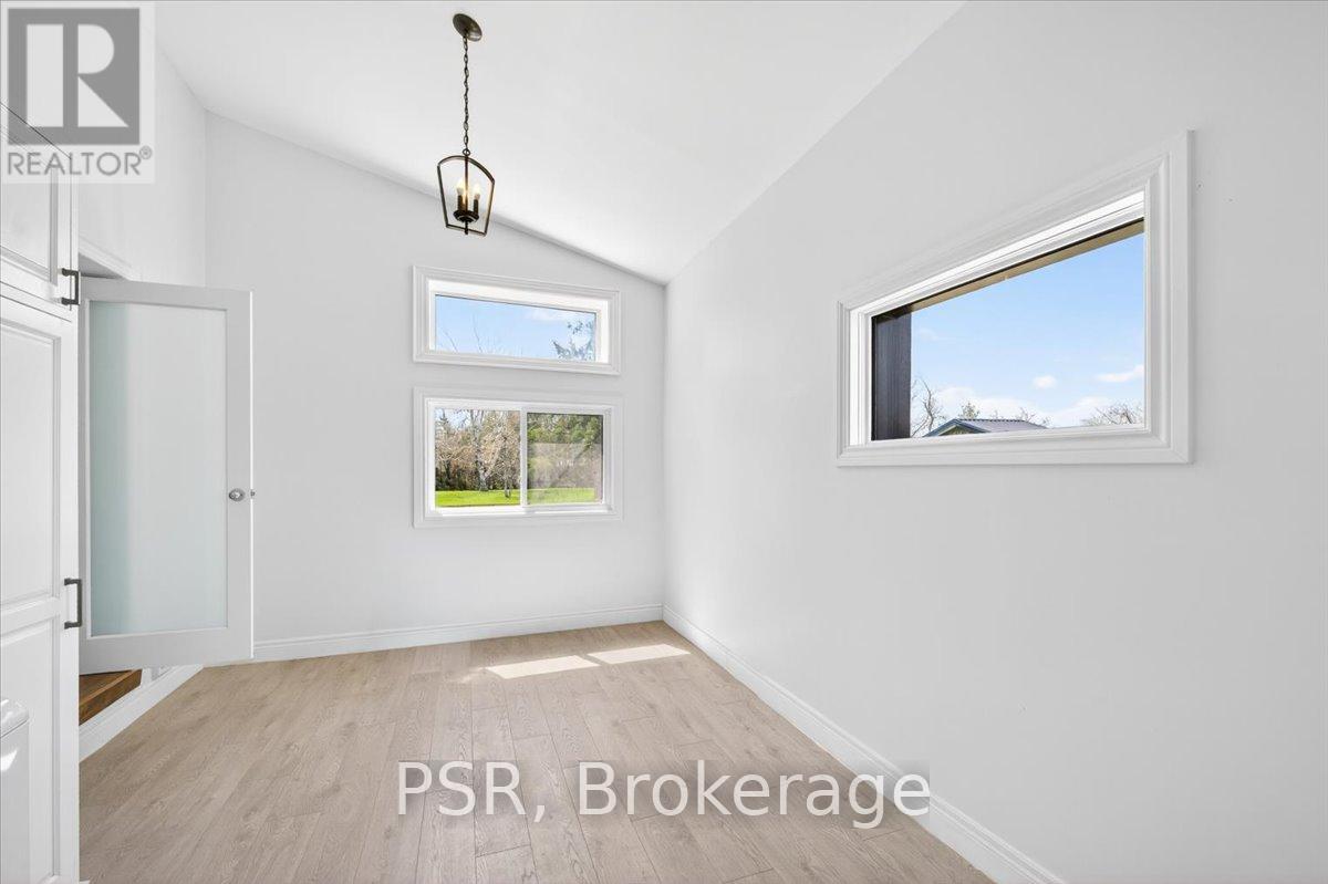 515 FENEL ROAD - 17