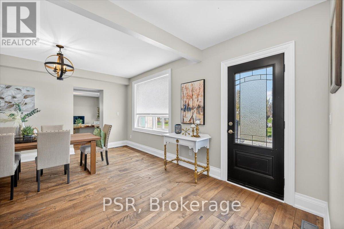 515 FENEL ROAD - 18