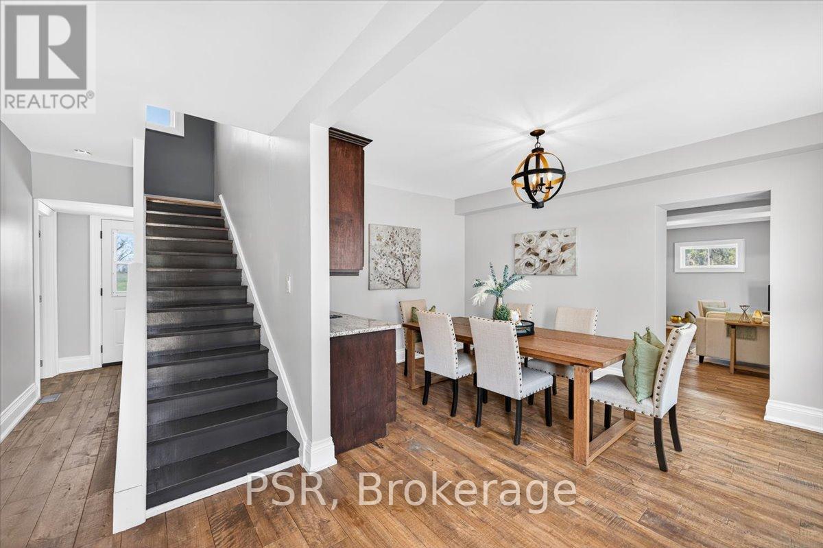 515 FENEL ROAD - 19