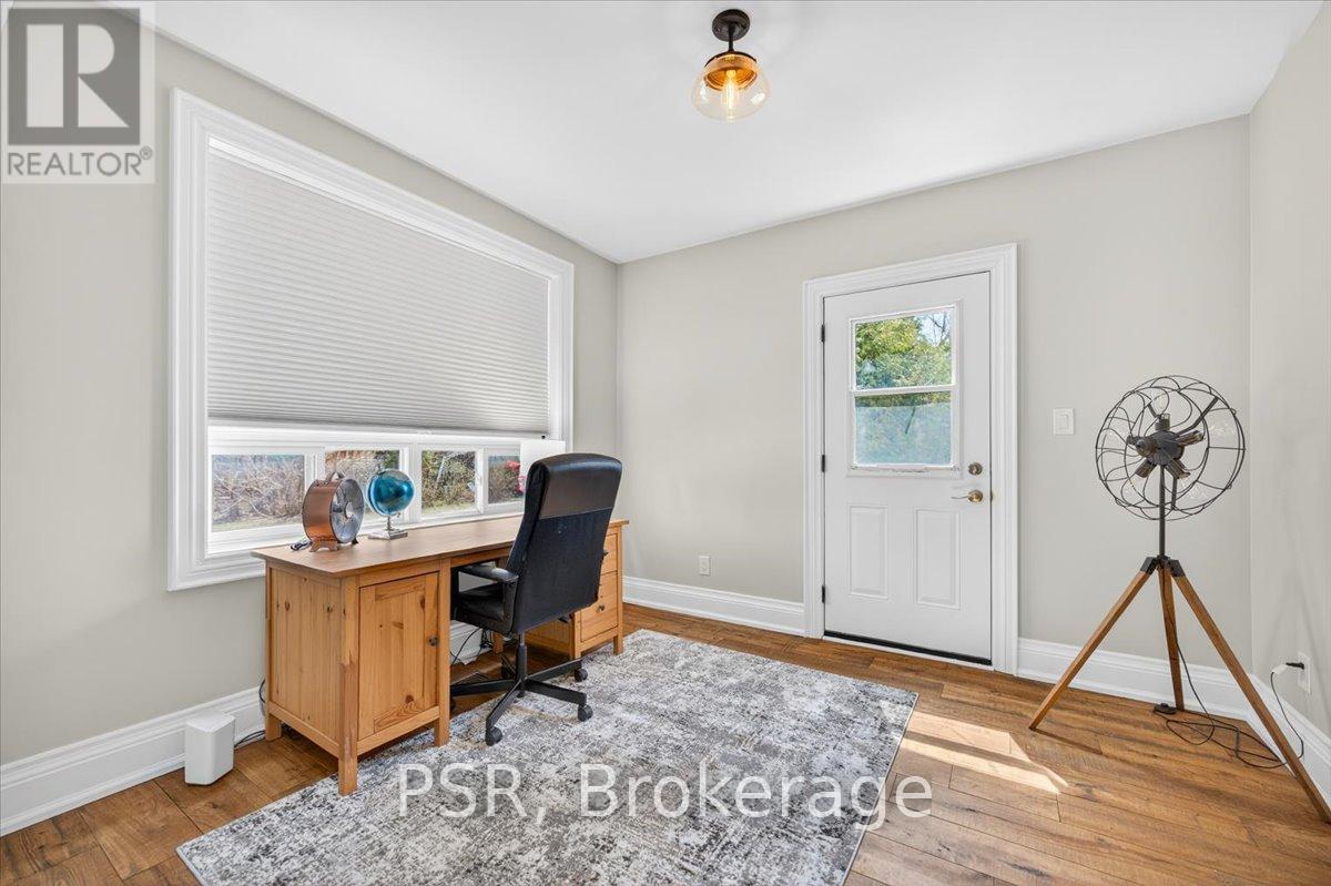 515 FENEL ROAD - 20