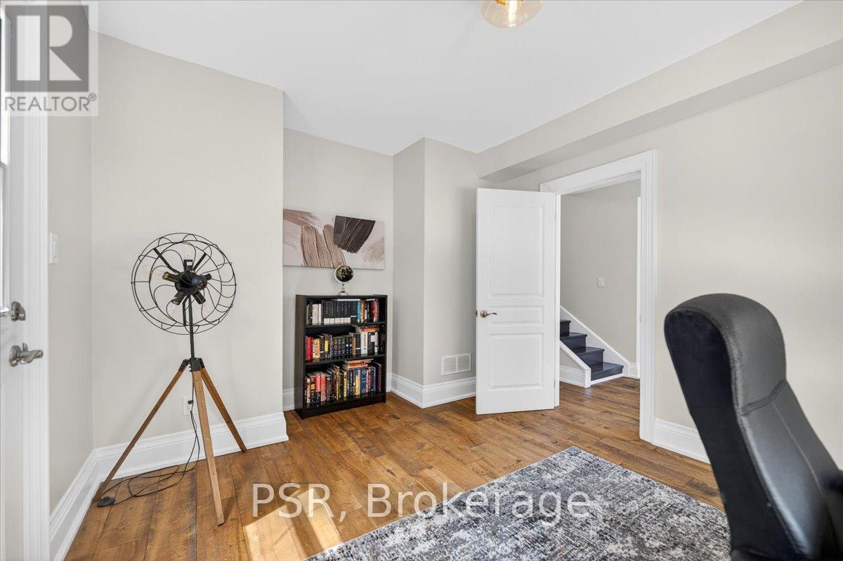 515 FENEL ROAD - 21