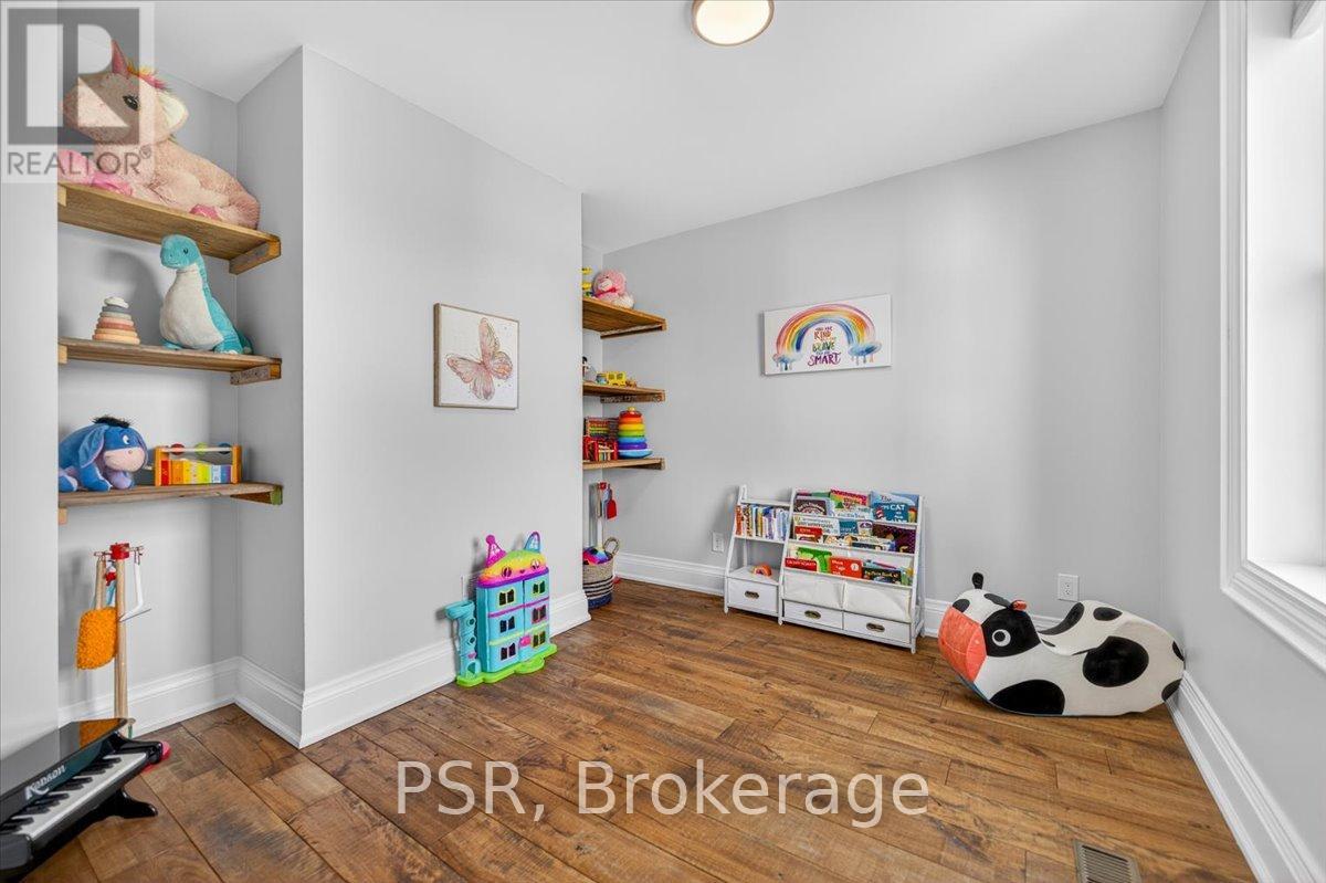 515 FENEL ROAD - 22