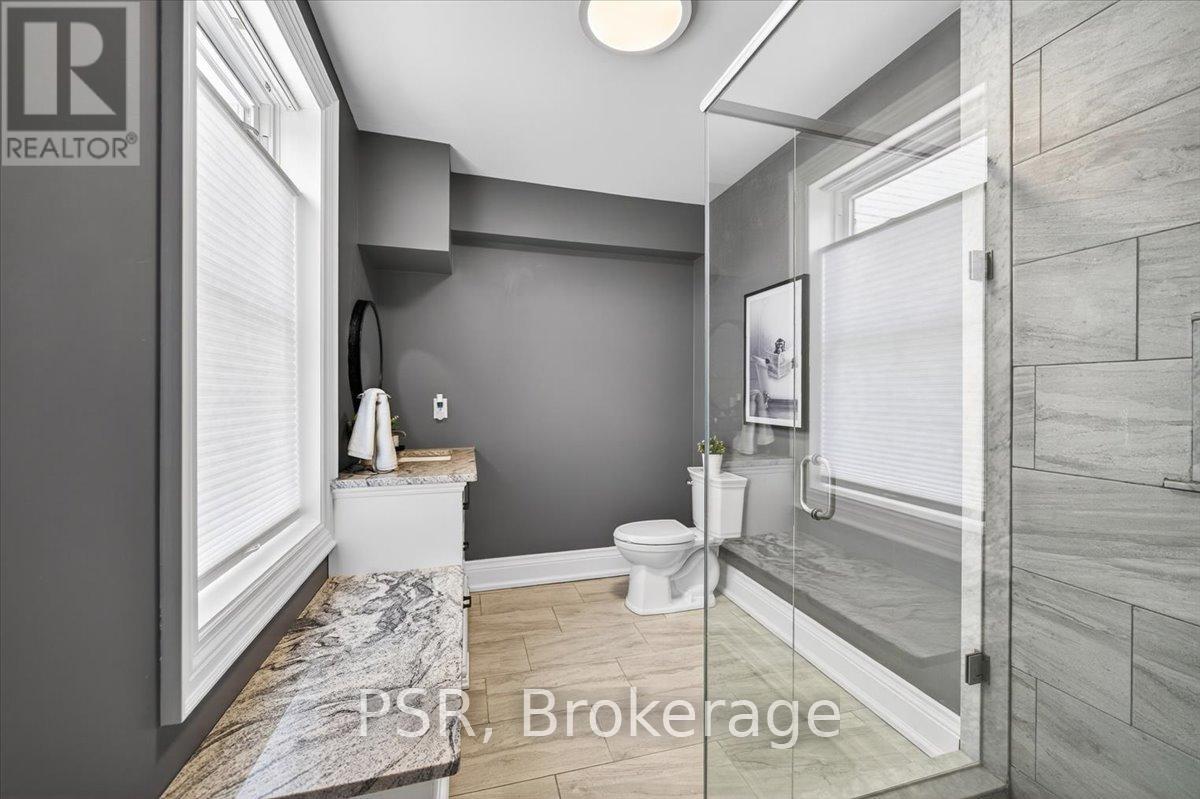 515 FENEL ROAD - 24