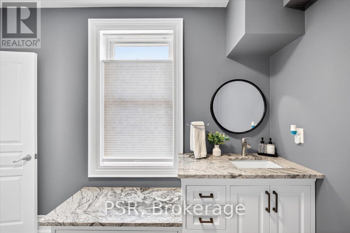 515 FENEL ROAD - 25