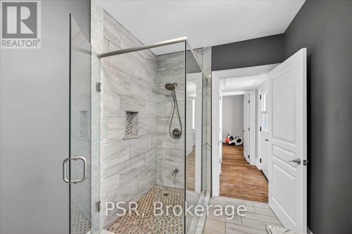 515 FENEL ROAD - 26