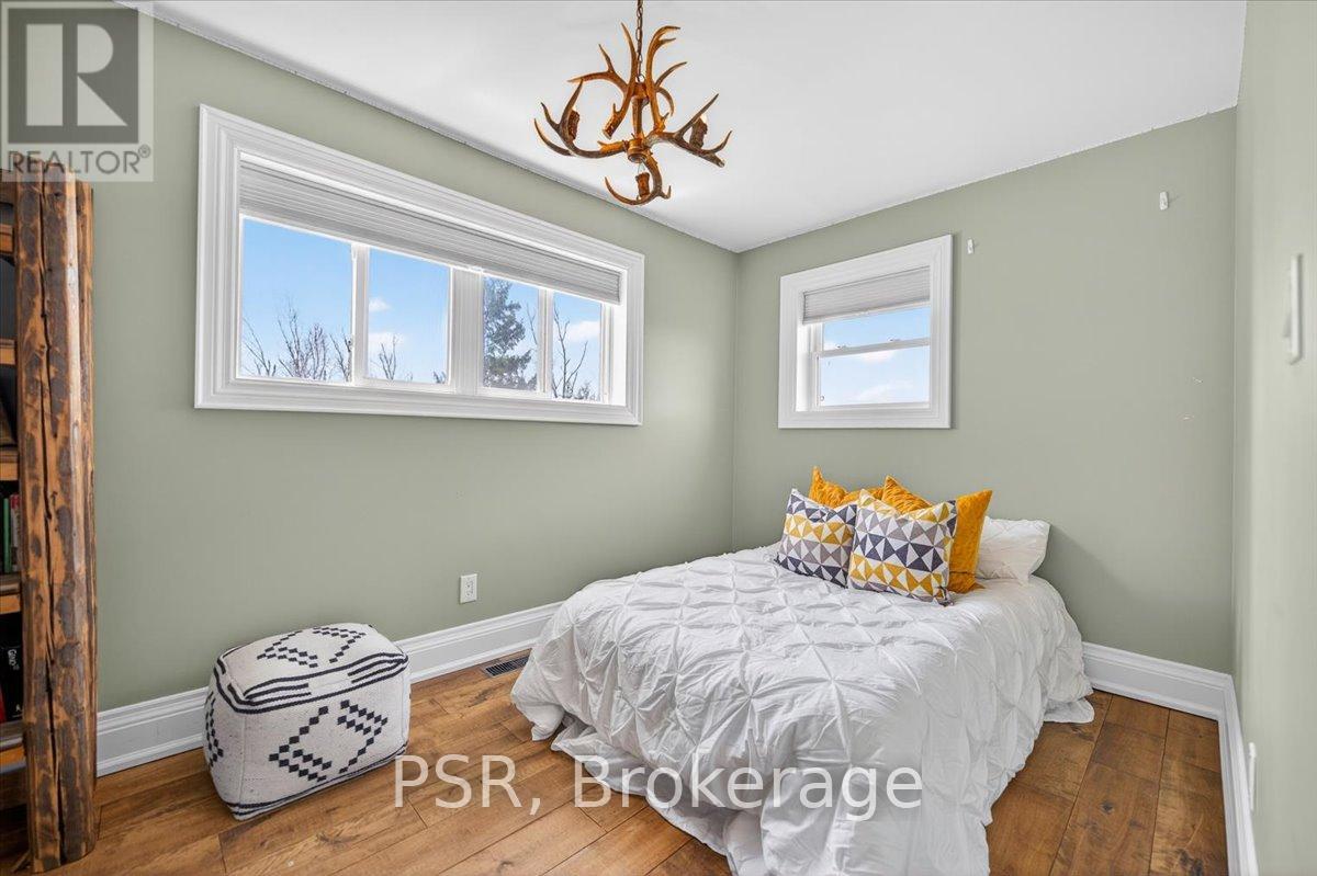 515 FENEL ROAD - 27