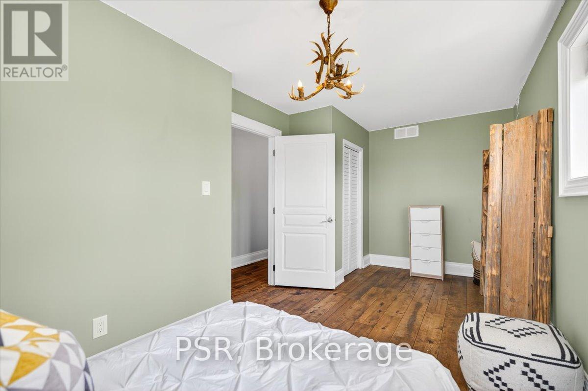 515 FENEL ROAD - 28