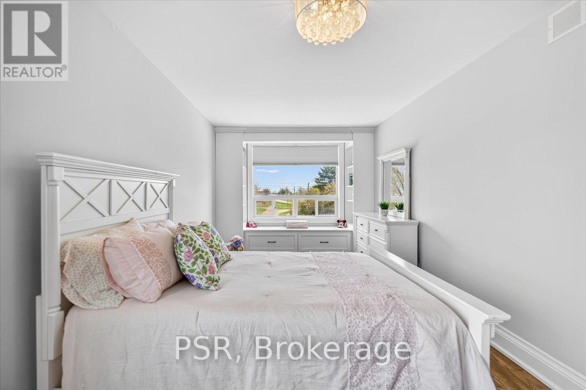 515 FENEL ROAD - 29