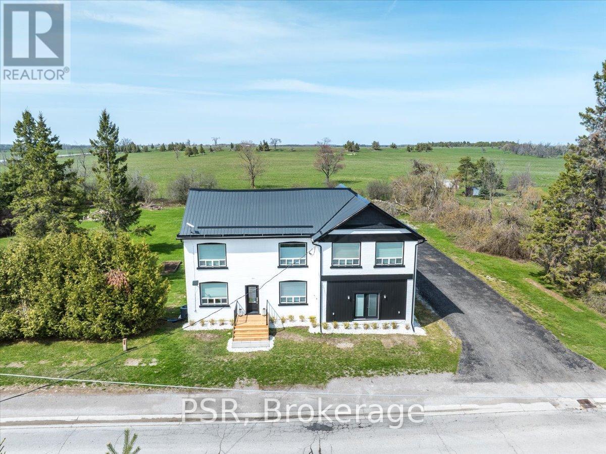 515 FENEL ROAD - 3