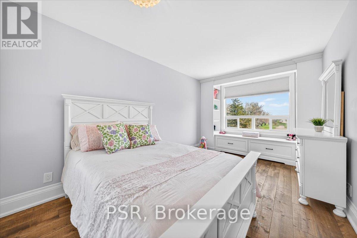 515 FENEL ROAD - 30