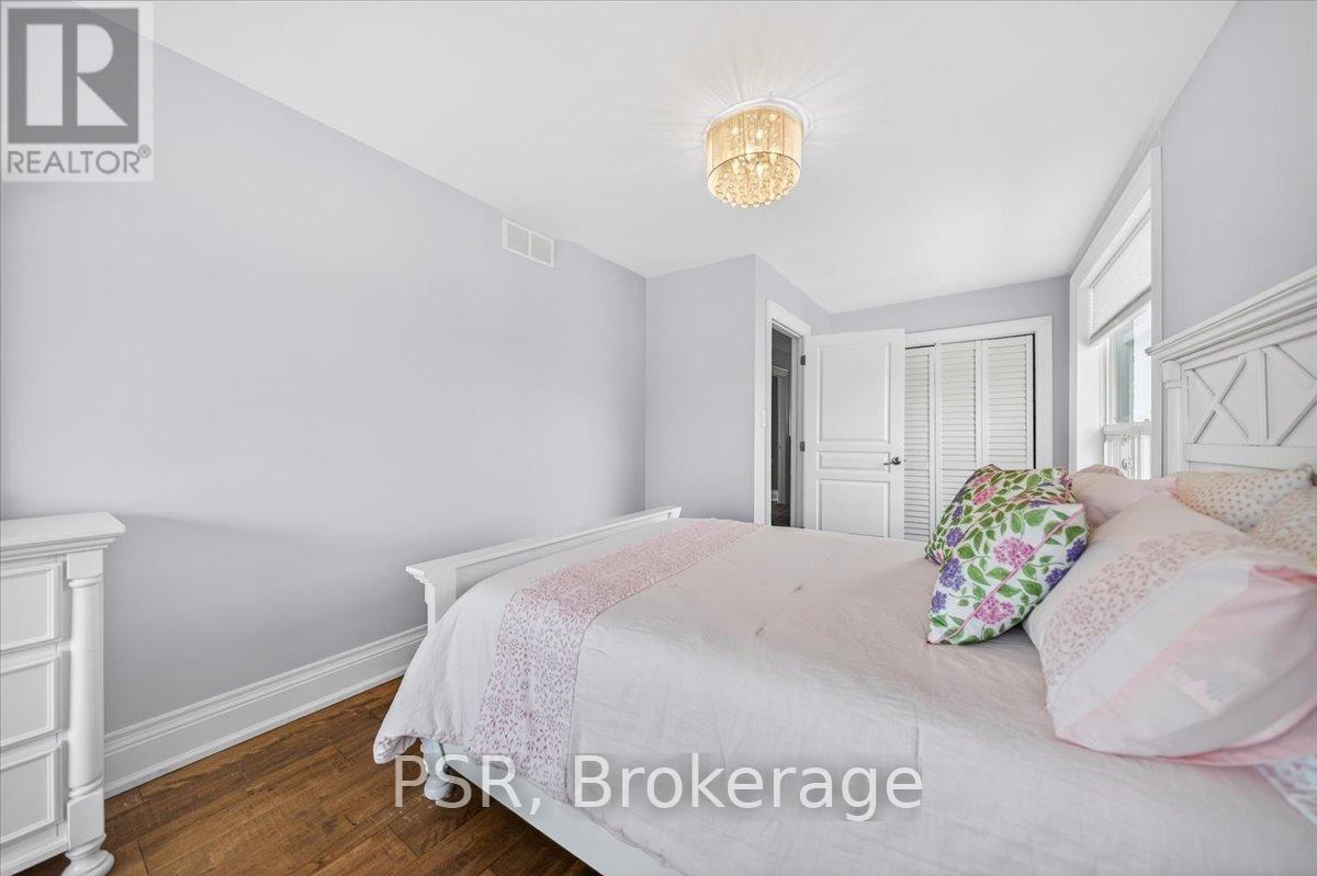 515 FENEL ROAD - 31