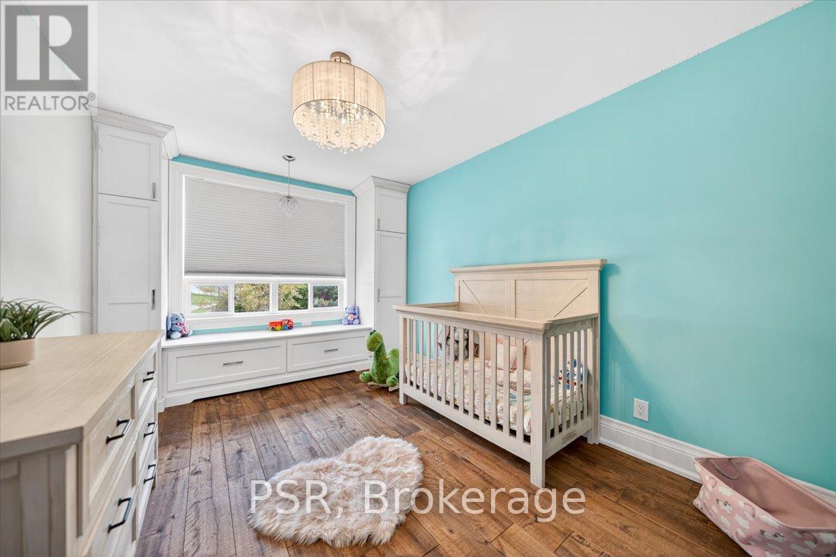 515 FENEL ROAD - 32