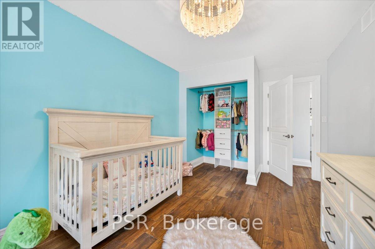 515 FENEL ROAD - 33