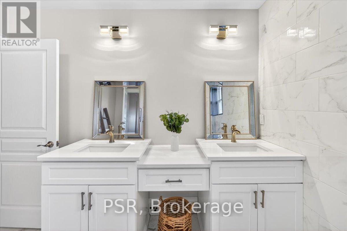 515 FENEL ROAD - 34