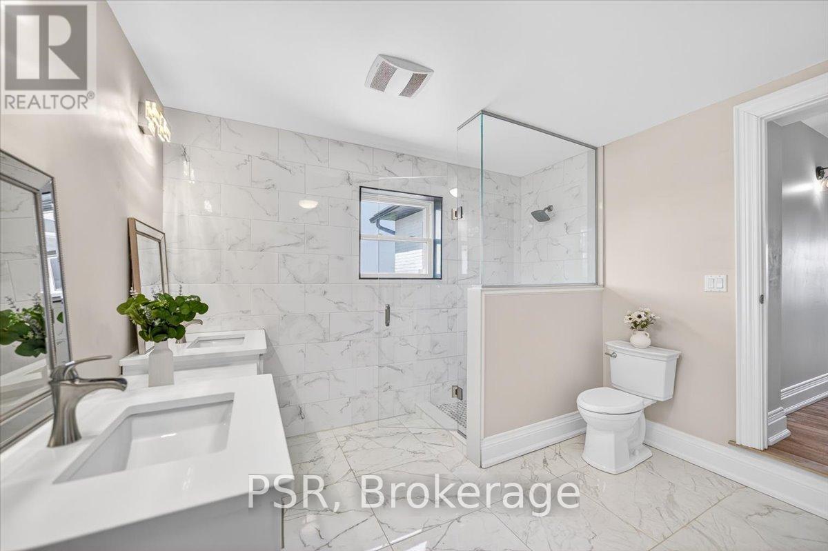 515 FENEL ROAD - 35