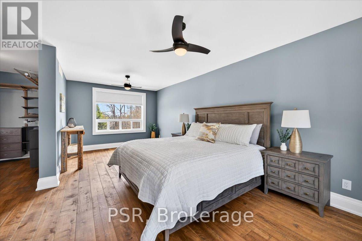 515 FENEL ROAD - 36