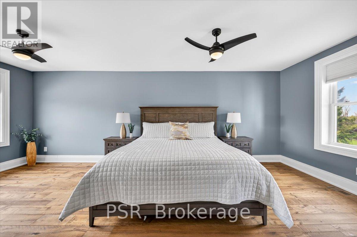 515 FENEL ROAD - 37