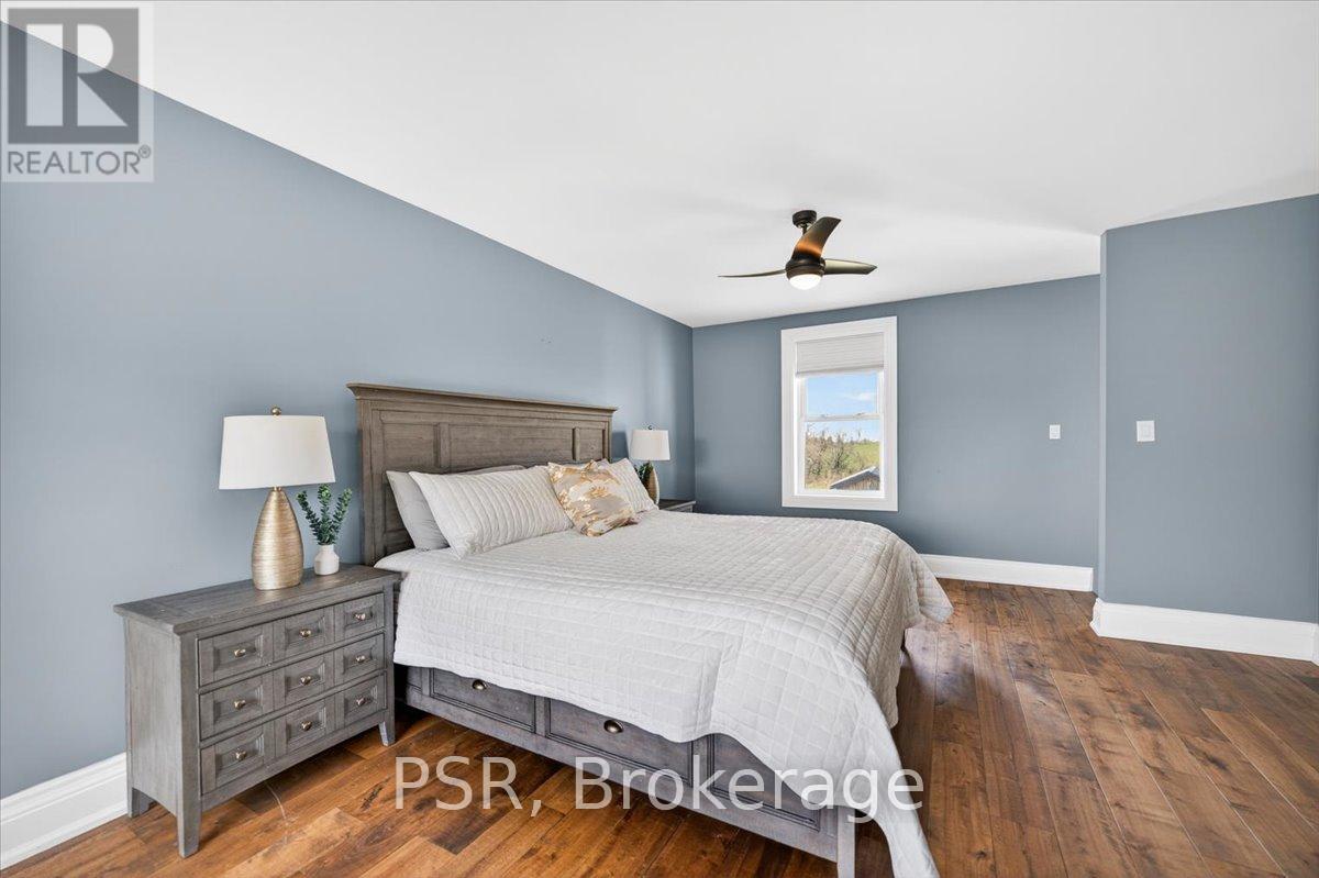 515 FENEL ROAD - 38