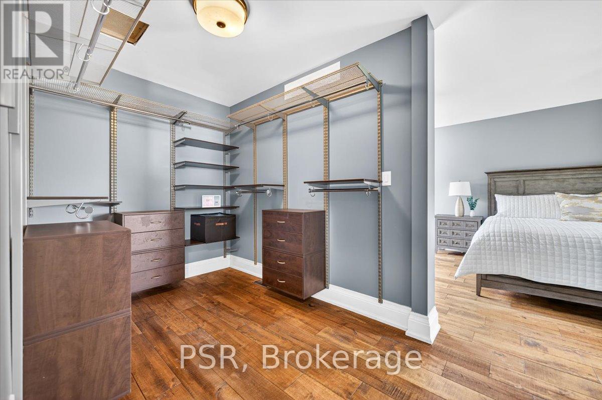 515 FENEL ROAD - 39