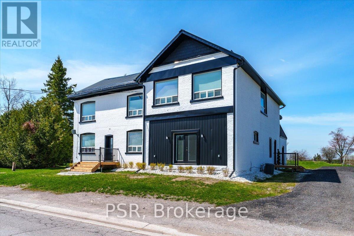 515 FENEL ROAD - 4
