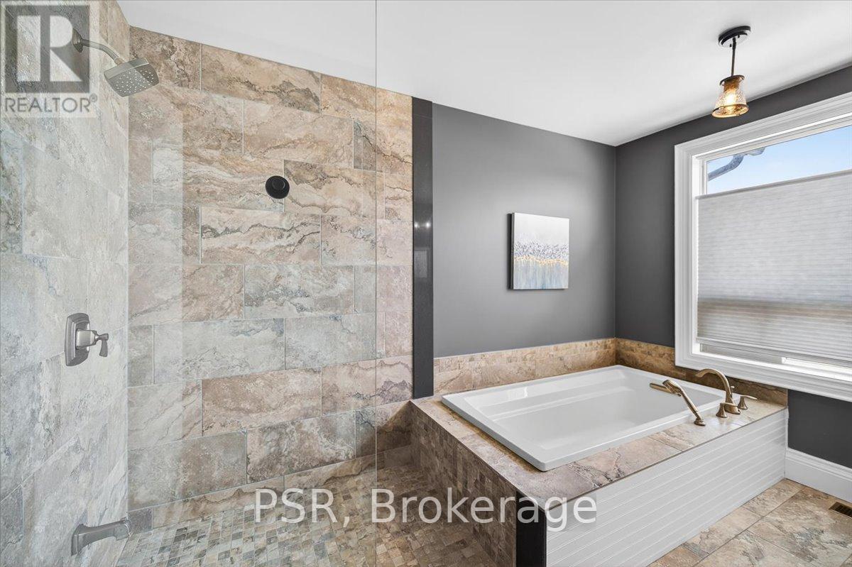515 FENEL ROAD - 40