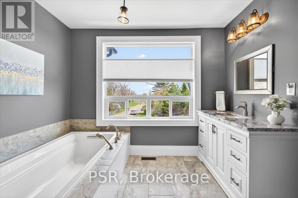 515 FENEL ROAD - 41