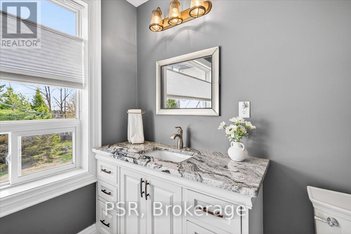515 FENEL ROAD - 42