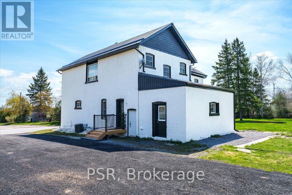 515 FENEL ROAD - 43