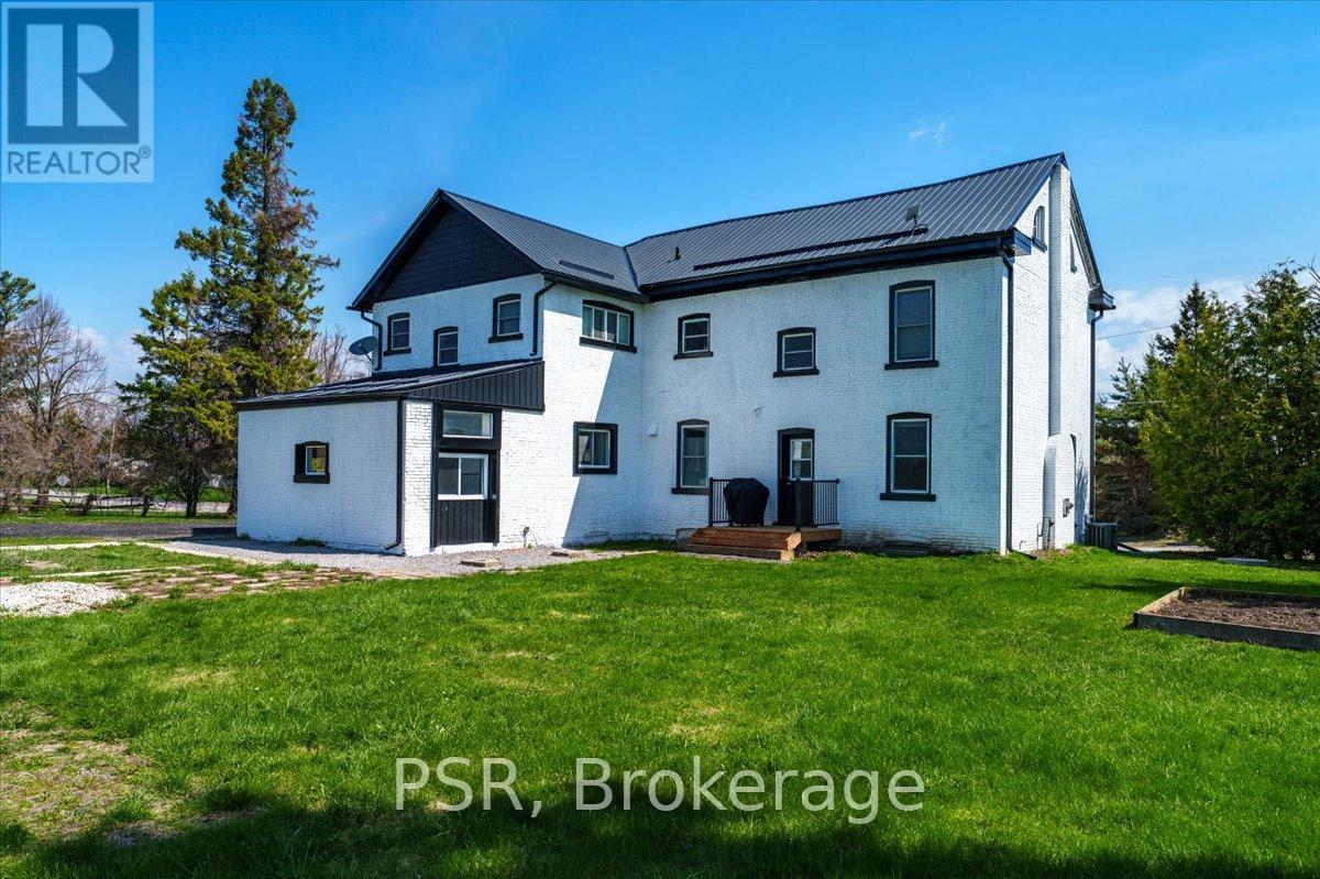 515 FENEL ROAD - 44