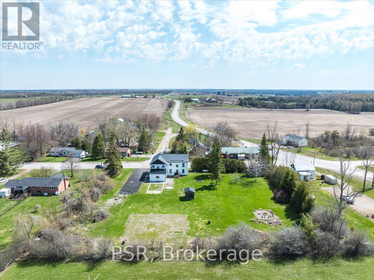 515 FENEL ROAD - 45