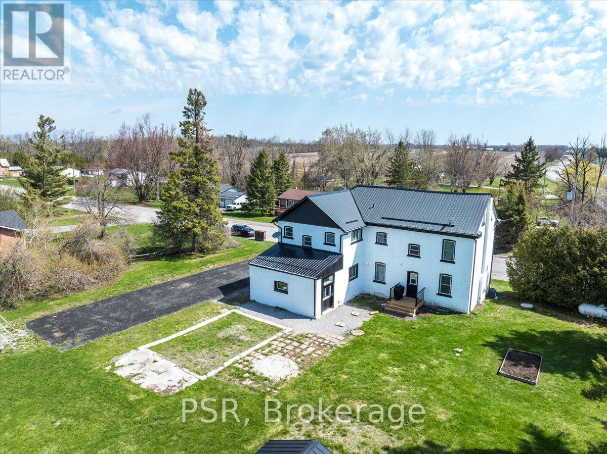 515 FENEL ROAD - 46