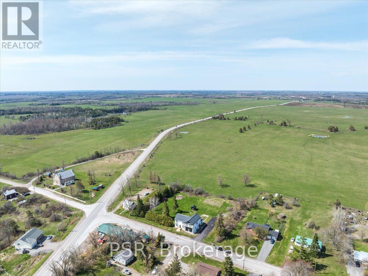 515 FENEL ROAD - 47