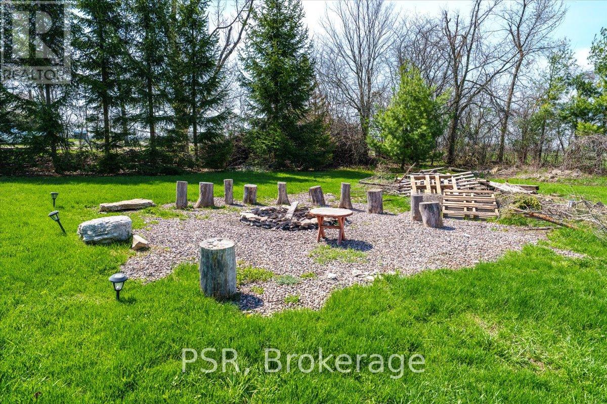 515 FENEL ROAD - 48