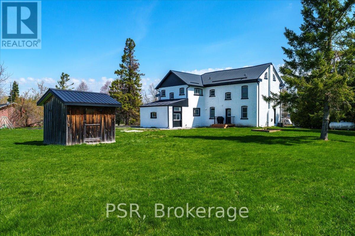 515 FENEL ROAD - 49