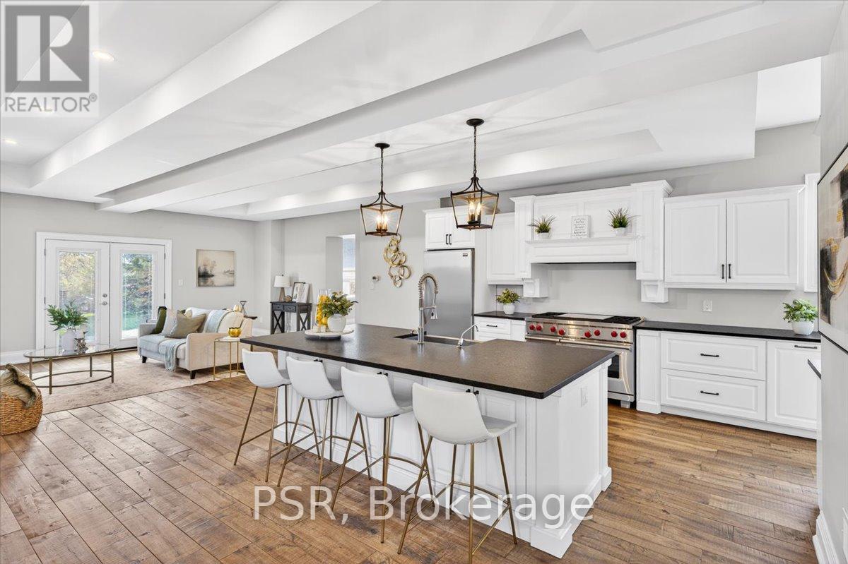515 FENEL ROAD - 5