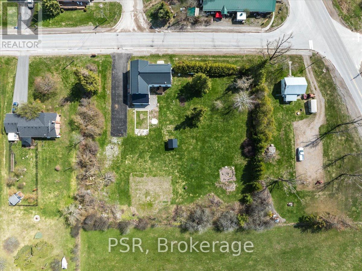 515 FENEL ROAD - 50