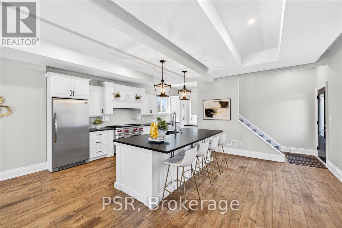 515 FENEL ROAD - 7