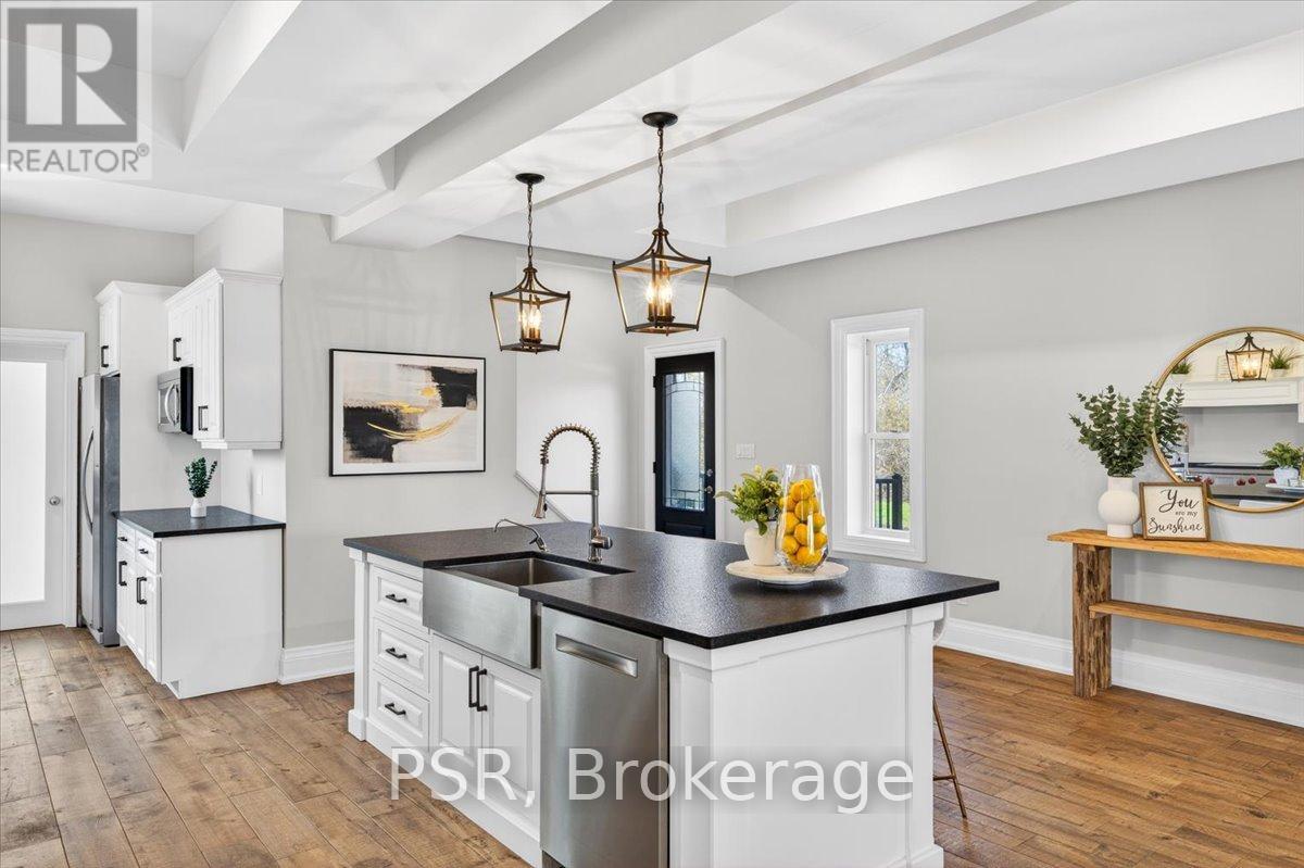 515 FENEL ROAD - 8