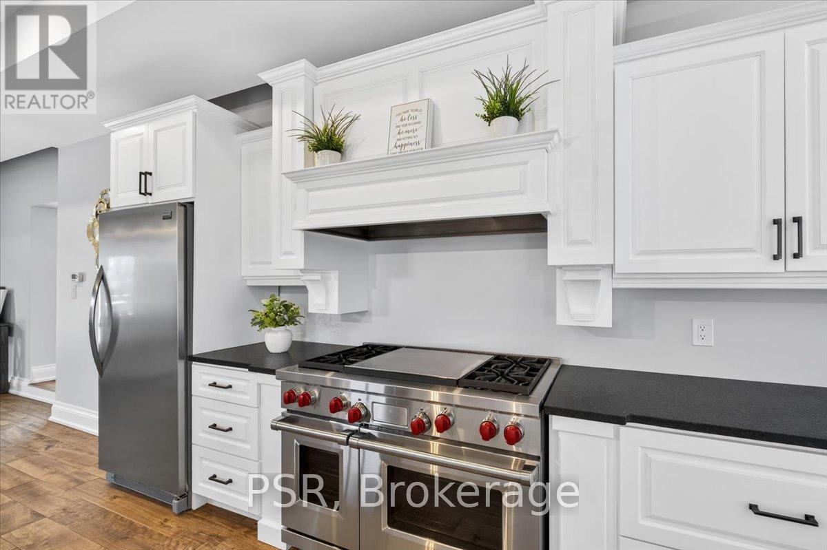 515 FENEL ROAD - 9