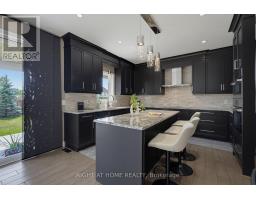 171 Bradwell Chase, London North, ON N6G0P2 Photo 12
