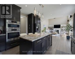 171 Bradwell Chase, London North, ON N6G0P2 Photo 13