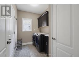 171 Bradwell Chase, London North, ON N6G0P2 Photo 14
