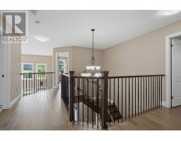 171 Bradwell Chase, London North, ON N6G0P2 Photo 15