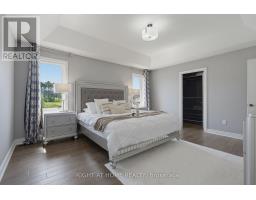 171 Bradwell Chase, London North, ON N6G0P2 Photo 16