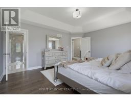 171 Bradwell Chase, London North, ON N6G0P2 Photo 17